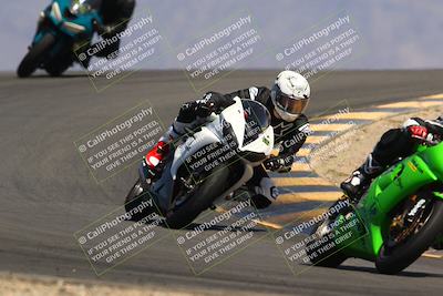 media/Apr-15-2022-Apex Assassins (Fri) [[9fb2e50610]]/Trackday Level 2/Session 5/Turn 12/